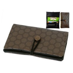 Simona Καπνοθήκη 997-59-1